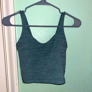 Lululemon align tank